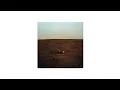 FINK - Memorise Your Senses