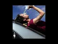 Dominic Fike - CASTING CALL (Instrumental)