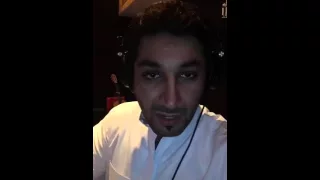 اخيرا عرفنا السر ليش اصوات الفنانين رهيبة  اخيرا عرفنا السر ليش اصوات الفنانين رهيبة