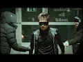 Wael Idrees - Erja3la Bada (Official Music Video) | وائل ادريس - ارجعلا بدا