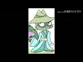 Download Lagu My new swag (shifty cover) (Instrumental)