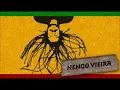 É tão bom - Nengo Vieira