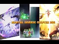 Download Lagu Martial Inverse (Wu Ni) Chapter 266 English
