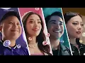 Download Lagu Iklan DJOY - Rasanya Bisa Dipegang 15s (2024)