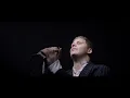 Yung Lean - Hennessy & Sailor Moon (feat. bladee)