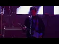 Eric Clapton - I Shot The Sheriff (Live at Budokan 2009)