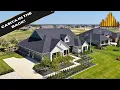 Austin Home Tour With Bonus House