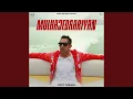 Lagu Mulhajedaariyan