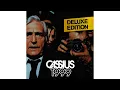 Cassius - Feeling For You (Reveries Digitales Dreamix / Short Remix) [Official Audio]