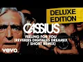 Download Lagu Cassius - Feeling For You (Reveries Digitales Dreamix / Short Remix) [Official Audio]
