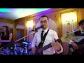 Download Lagu Miód malina - ZESPÓŁ SECRET BAND /cover/