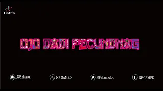 Download COVER LIRIK - OJO DADI PECUNDANG II By NP chuan ^^^ Production MP3