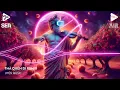 Download Lagu Nhạc Remix Tiktok - Thà Quên Đi Remix - Vậy Thế Nên Em Cần Gì Muốn Nói Với Anh Hãy Nói Ra Remix 2024