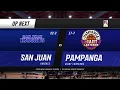 Download Lagu 2025 MPBL REGULAR SEASON | Bataan vs Quezon | September 4, 2025