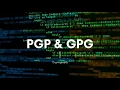 GNU Privacy Guard GPG Linux Tutorial