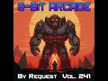 Dance Again (8-Bit TWICE Emulation)