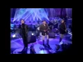 Download Lagu the beautiful south  later with jools holland special  pt 1
