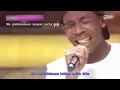 Download Lagu joseph busto - saldaga lirik sub indo
