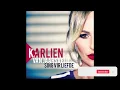 Karlien van Jaarsveld - Sing Vir Liefde (Dj Saxie Remix)