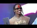 Download Lagu FEIN IN INDIAN VERSION ||ROKET VLOGS||