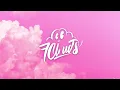 JISOO - TEARS (Lyrics)