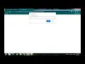 javascript switch statement