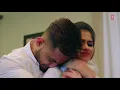 Millind Gaba Zindagi Di Paudi Song | Bhushan Kumar | Jannat Zubair, Nirmaan, Shabby
