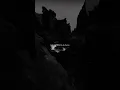 Download Lagu Heart Attack - Demi | lyrics | aesthetic | whatsapp Status | slowed | speed up | audio