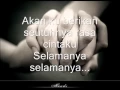 Download Lagu d cinnamos selamanya cinta lyric