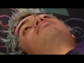 Blank meme template