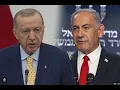 Download Lagu Përplasje e frikshme! Erdogan i hap luftë Izraelit? Frikësohet Greqia