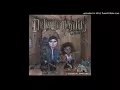 03 California (feat. Sen Dog) l Delinquent Habits l It Could Be Round Two