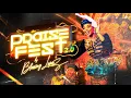 Download Lagu Praise Fest 2.0 Blessing Lopez | Best Nigerian Gospel Songs 2024