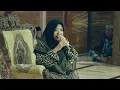 Download Lagu Pengajian Romadlon Berkah Bersama Ibu Nyai Hj. Nurul Abidah