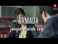 Lagu Armada-\