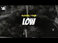 Download Lagu flo rida, t-pain - LOW (LYRICS)