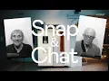 Download Lagu SNAP \u0026 CHAT: Agnes en Robert van 'All The Sex I've Ever Had'