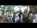 Download Lagu OT.LEMBAK.DJ (RANGGA) WAK ANANG - WAK INE🤣🤣🤣