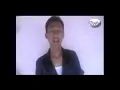 Download Lagu D'Paspor - Rinduku (Official Video Music) #musik #music