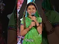 Download Lagu versi anak anandhi💖😊 nimboli /nandini.#balika vadhu #fyp ♡