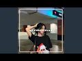 Download Lagu DJ Melody Kane