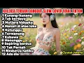 Download Lagu KUNANG KUNANG Rita Sugiarto Versi Cover terbaru Viral tiktok | Tak Berdaya-Mutiara Hidupku-Kutunggu