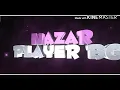 BEGE - Nazar (official)