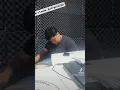 Chacarera de un Triste - Formosa - Arriando Quirquinchos