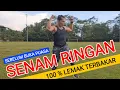 Download Lagu Bakar lemak Sebelum BUKA PUASA 100% Lemak terbakar