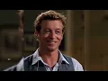 Базовый минимум (Basic Minimum) | Patrick Jane Edit!