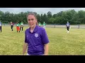 TIP TUESDAY Open The Gate