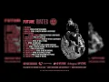 Future - Codeine Crazy Clean Radio Edit
