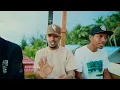 VENDETTA RAP - Tinggalkan (Official Music Video)