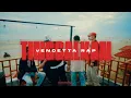 Lagu TINGGALKAN - Vendetta Rap ( Official Music Video )